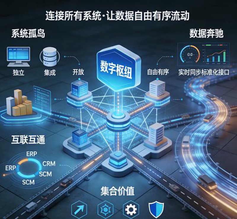 上海软件开发：城市创新的引擎