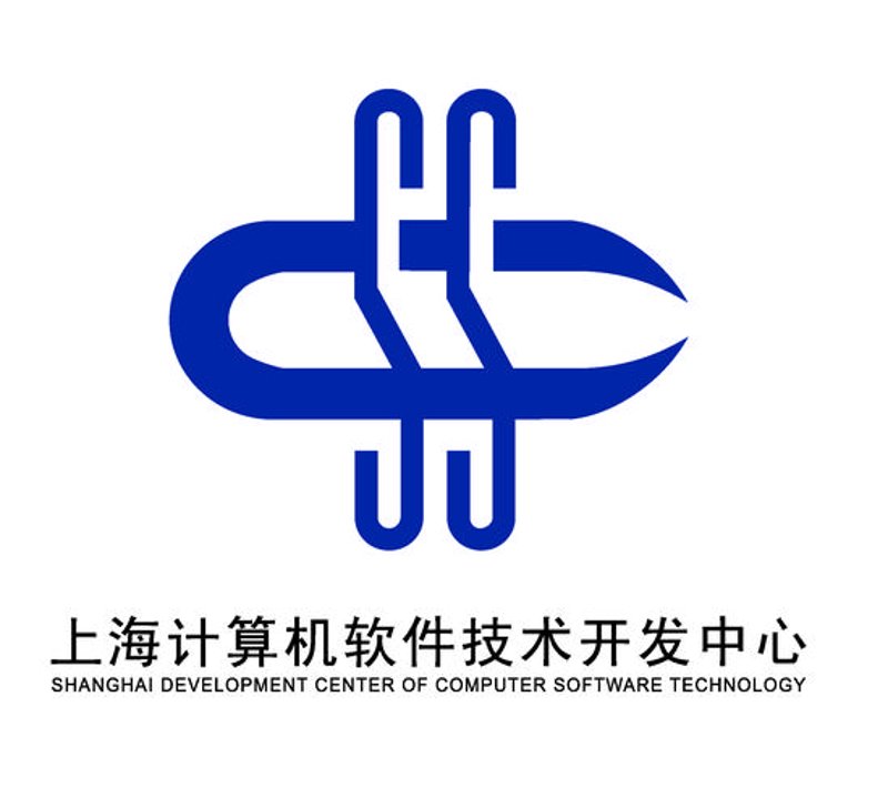 物联网解决方案